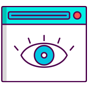 Surveillance Active de toutes Anomalies